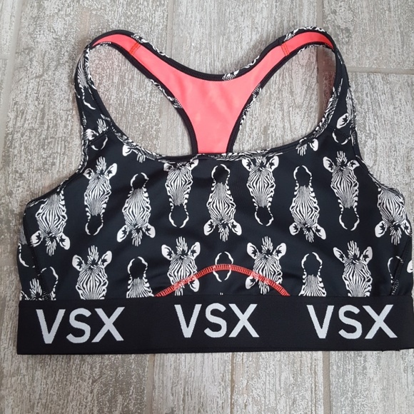 Victoria's Secret Other - Sports Bra